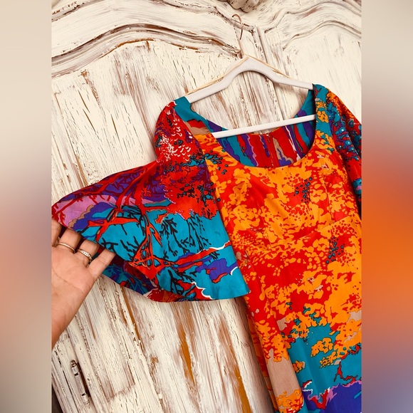 Colin Glascoe Vintage Beauty❤️ - Picture 4 of 10